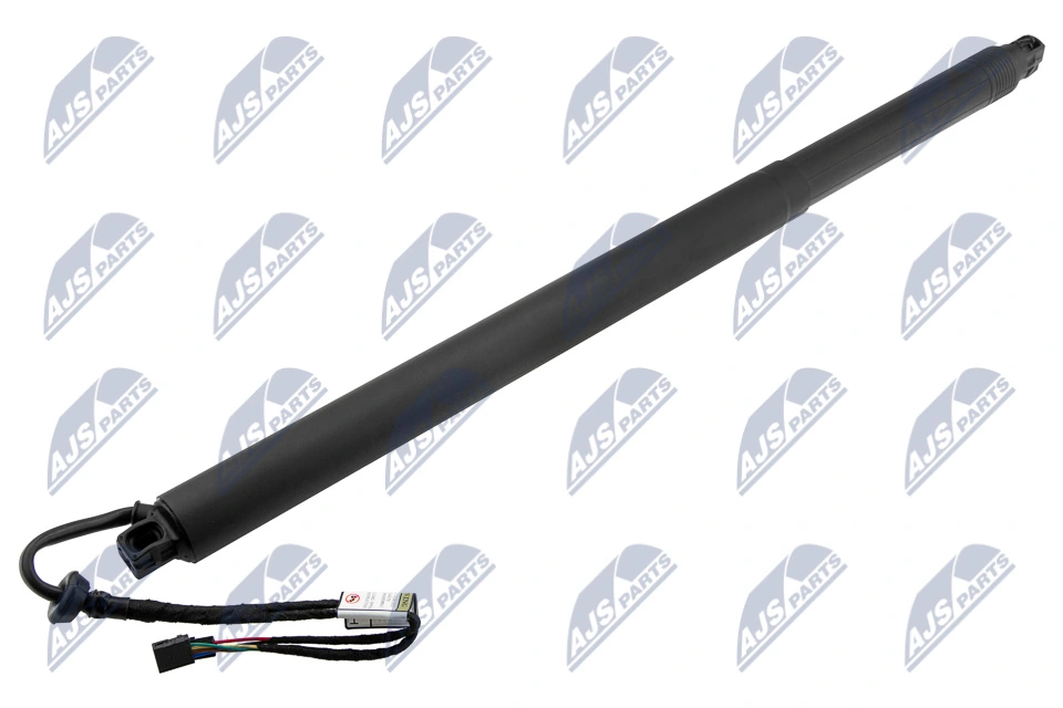 NTY AESK030