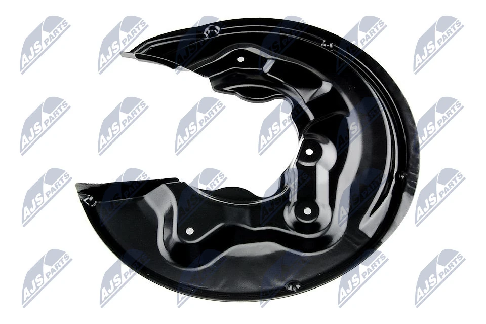 VAG 1K0505436Q