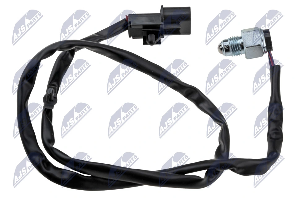 Mitsubishi MR953767
