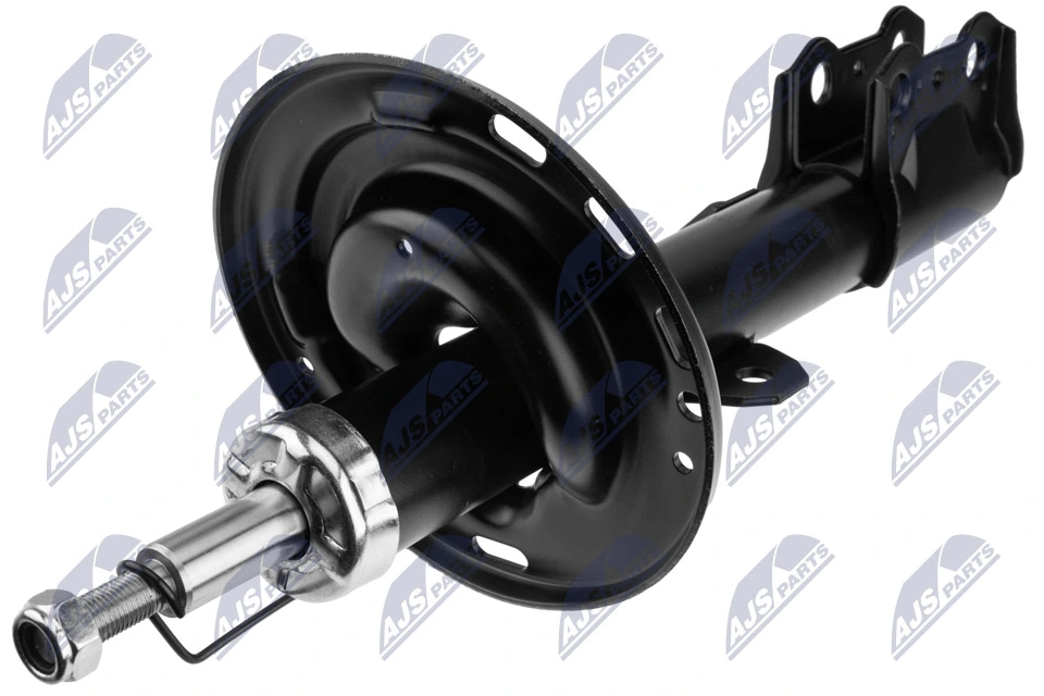 RAISO RS339281