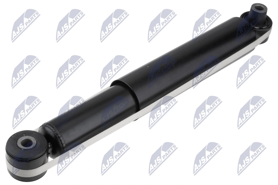 RAISO RS315374