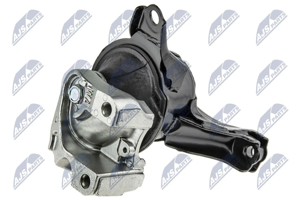 Honda 50820T0TH01