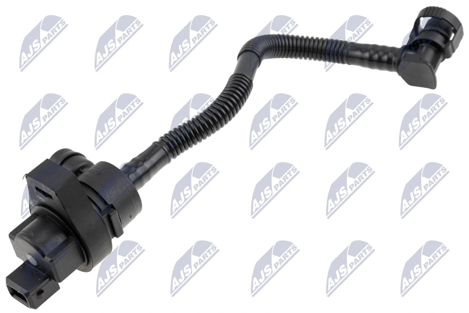 BMW 13907537113