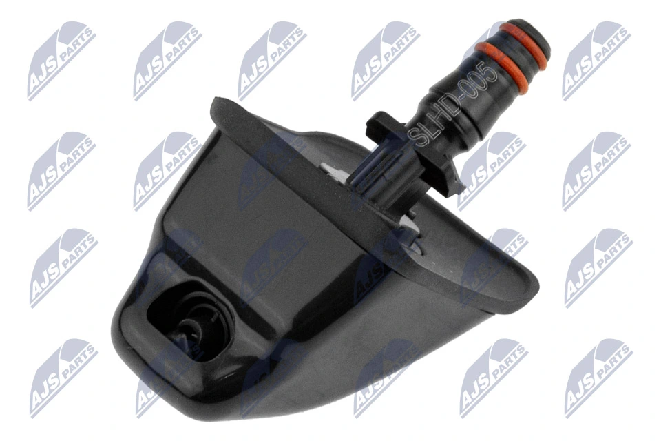 Honda 76880SCAS01