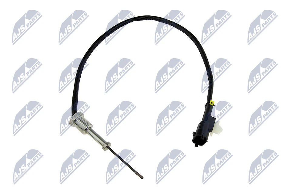 FAST FT80215