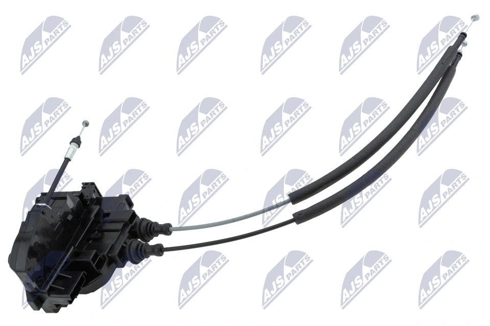 Hyundai 813202B010