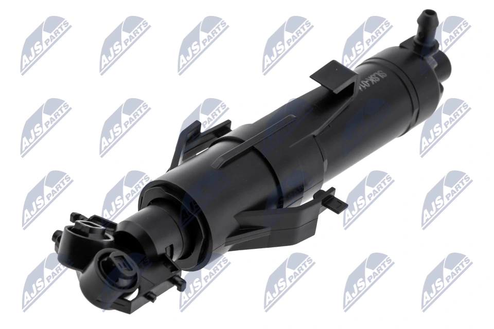 VAG 3V0955965