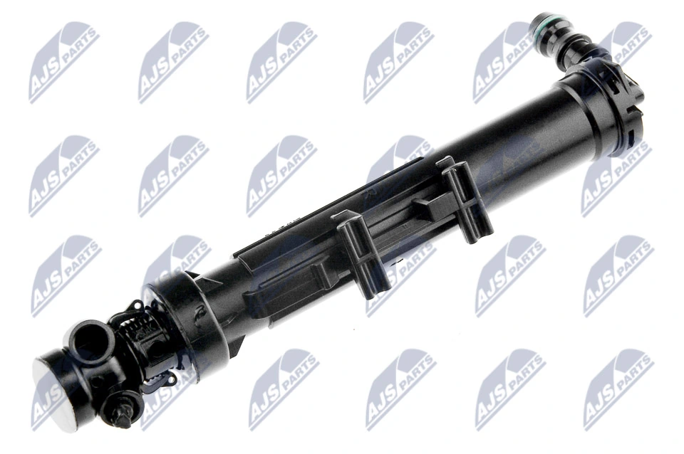 Mercedes-Benz A1768600247