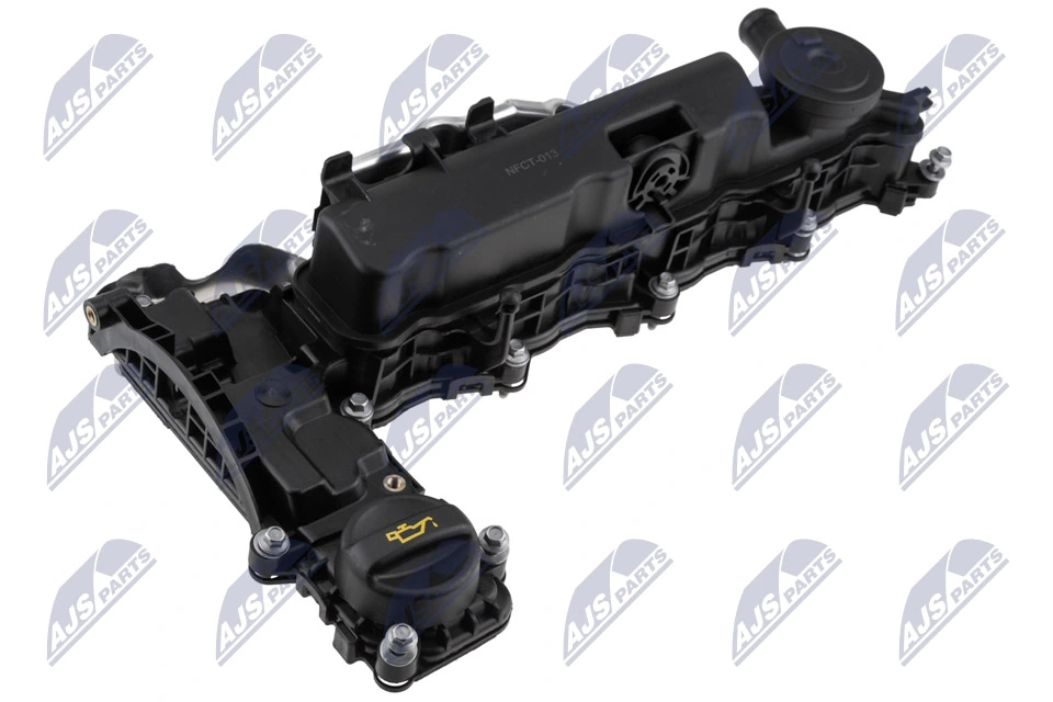 Ford 2269606