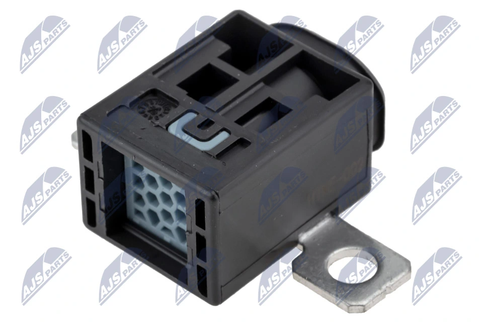HOTARU HBE6702