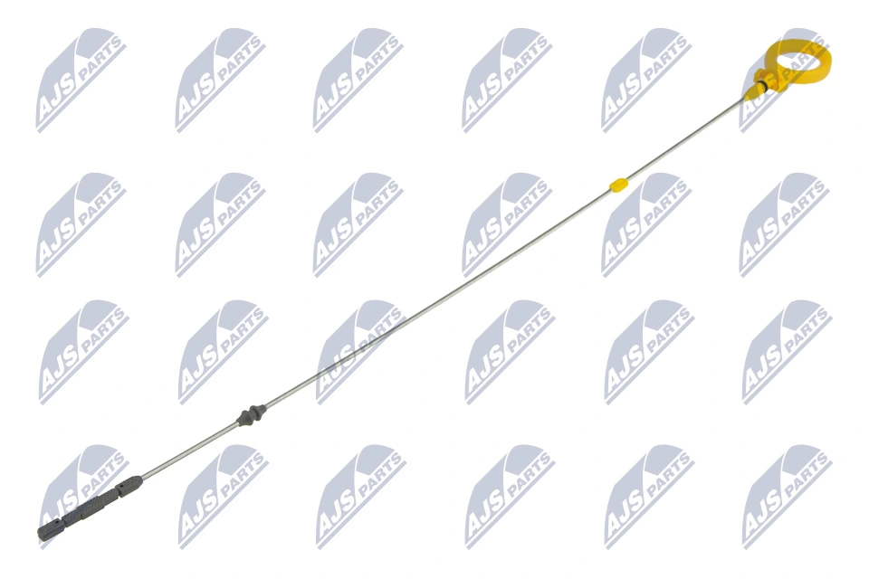 NTY BOLAU002