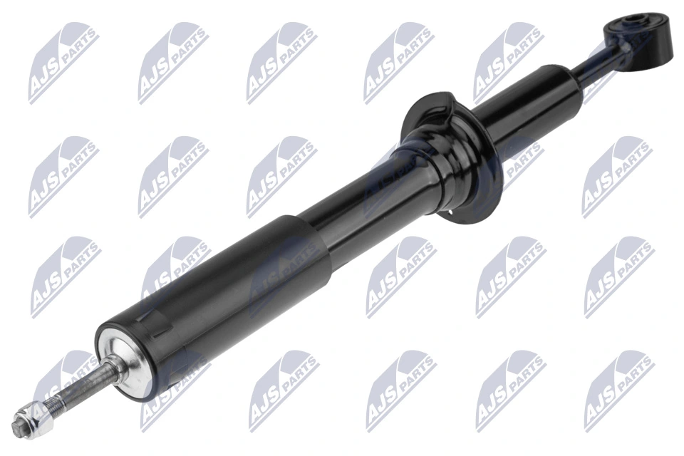 RAISO RS313781