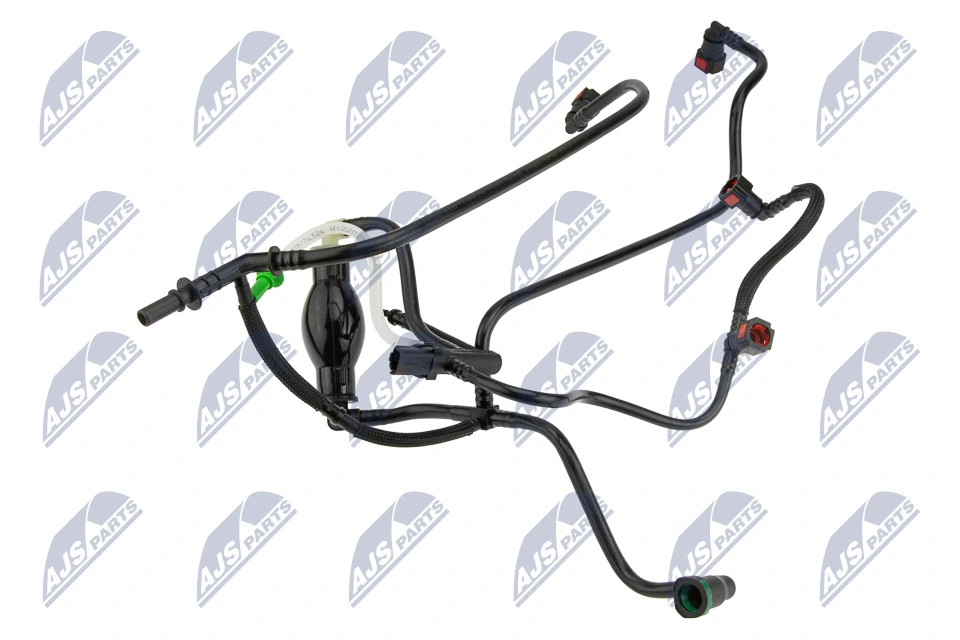DR MOTOR DRM16502