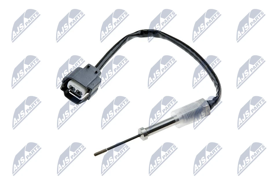 Herth+Buss J5951002