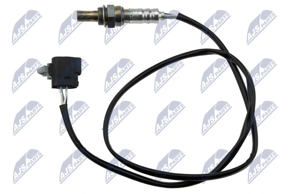 NTY ESLMZ016