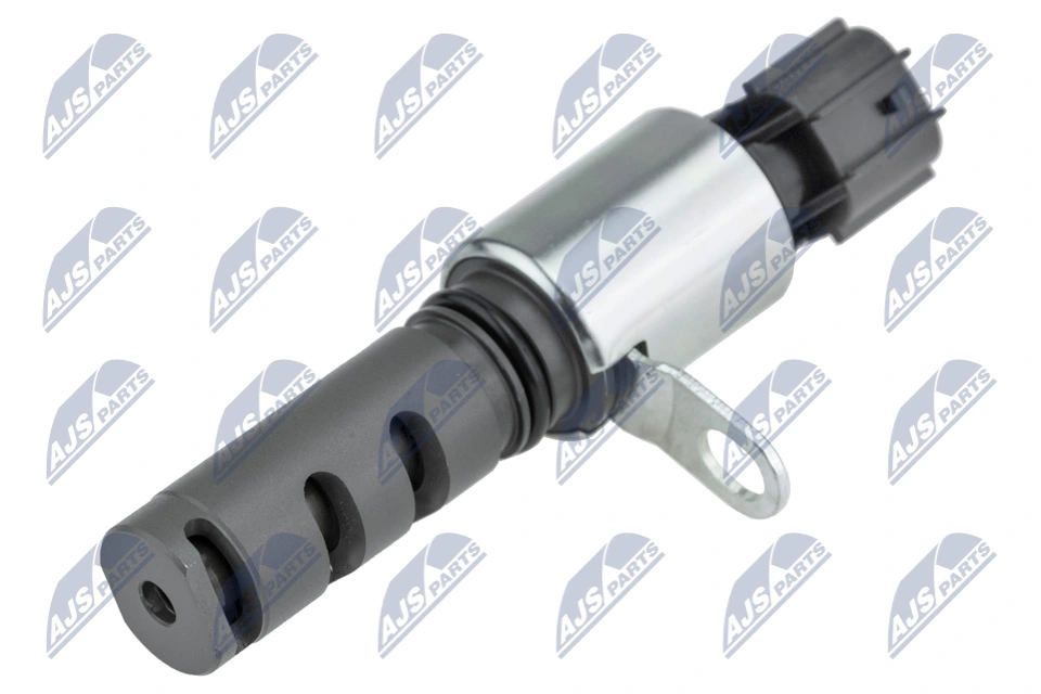 MARKBEST MRB40023