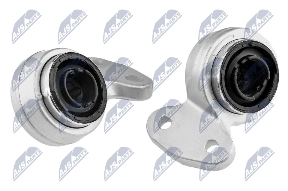 RAISO RL313510KIT