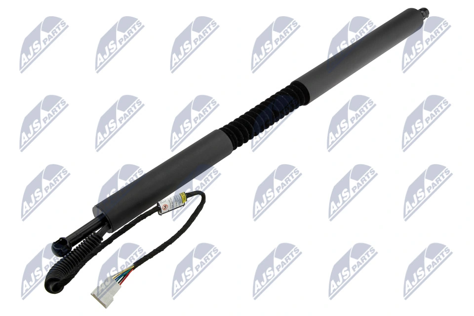 NTY AEBM110