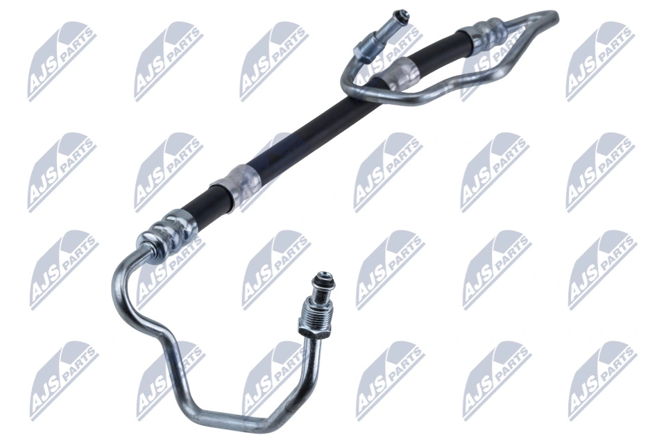 OPEL 24402917