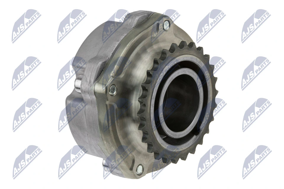 Hyundai 2435023800