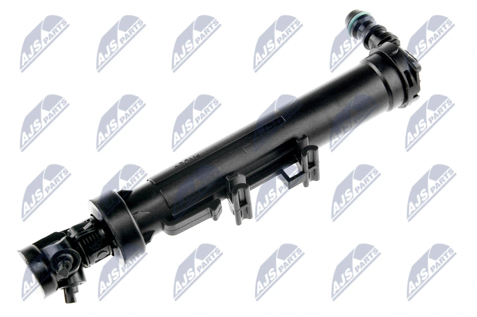 Mercedes-Benz A1668601147