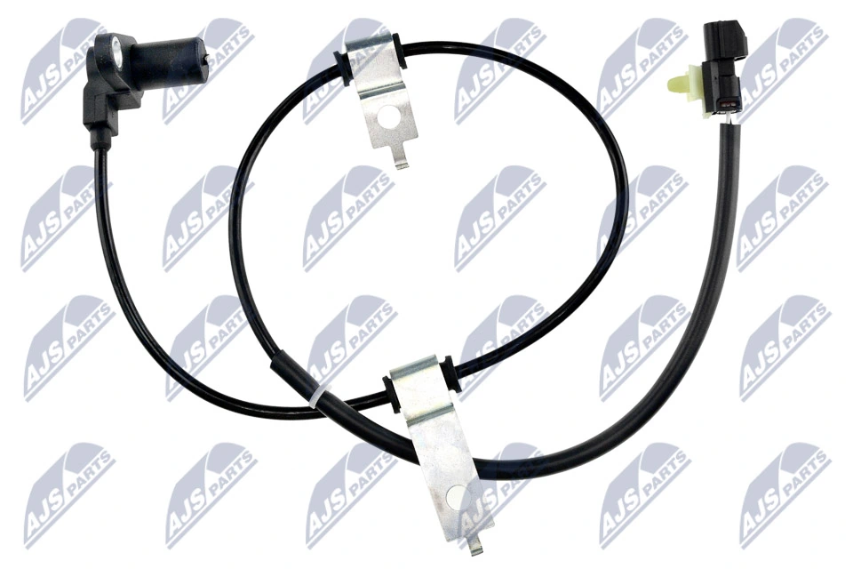 Mitsubishi MR977446