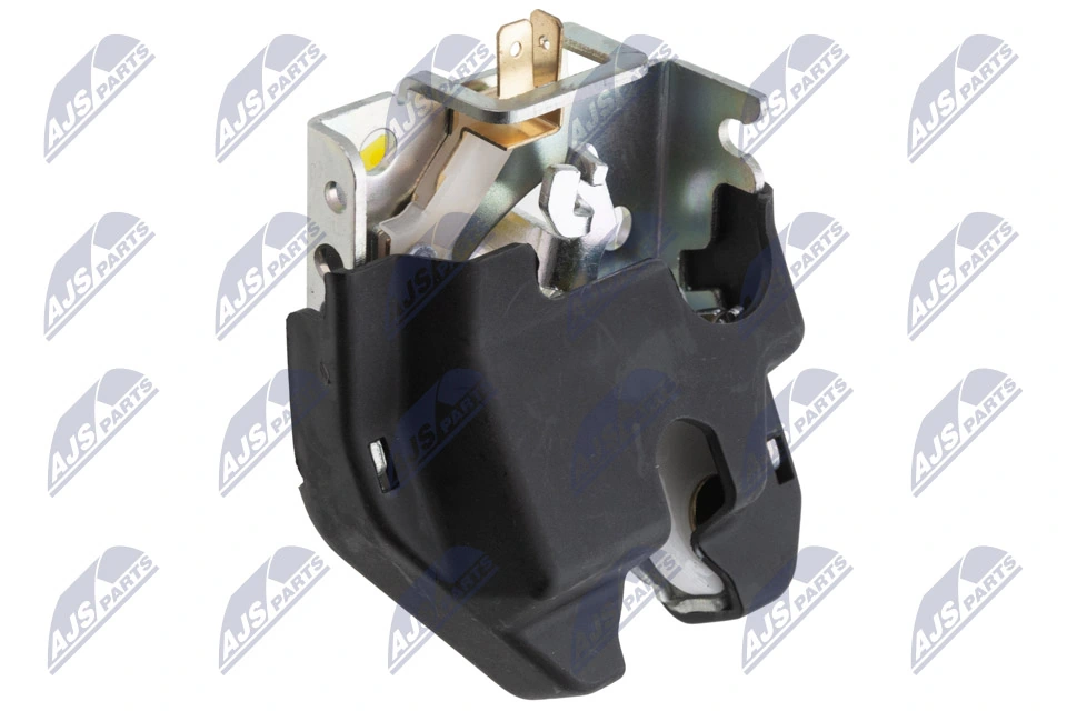 Honda 74851S5A013