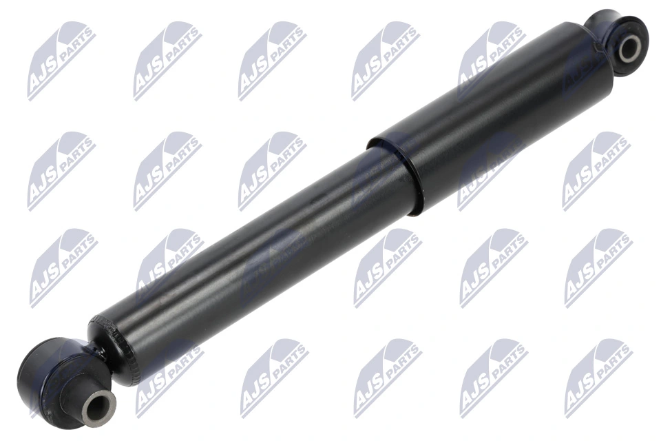 RAISO RS313387