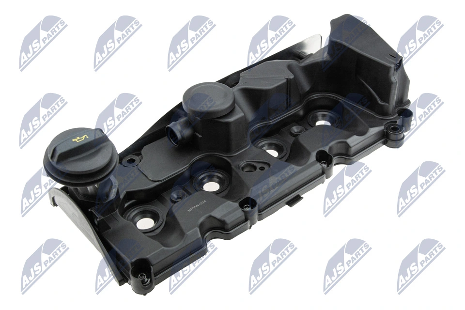 Metzger 2389243