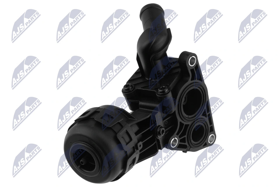 Volkswagen 059121737AR