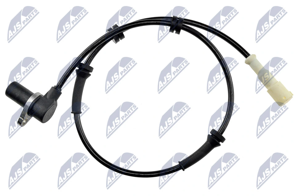 DELPHI SS20267
