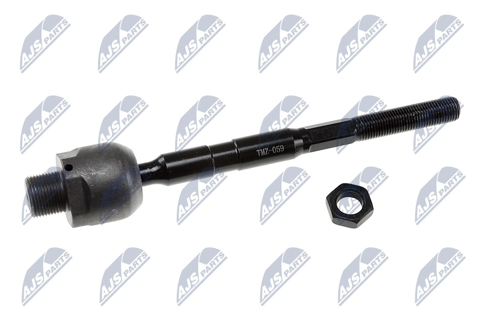 Mazda TD1132240A