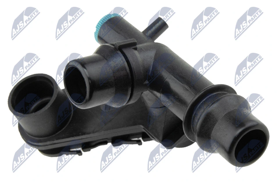 Metzger 4010625