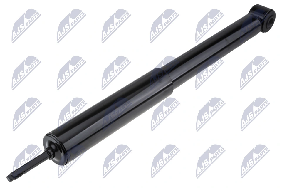 RAISO RS316732