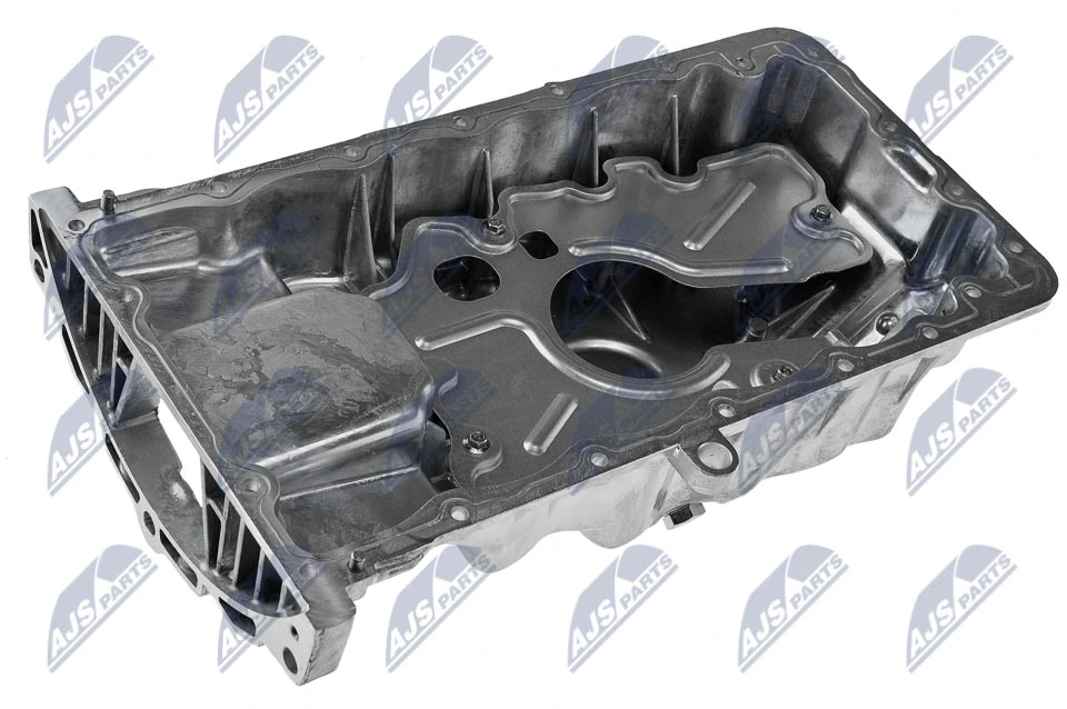 Hyundai 215102A321