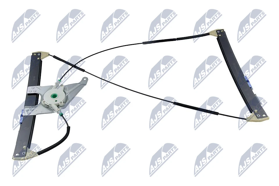NTY EPSAU050
