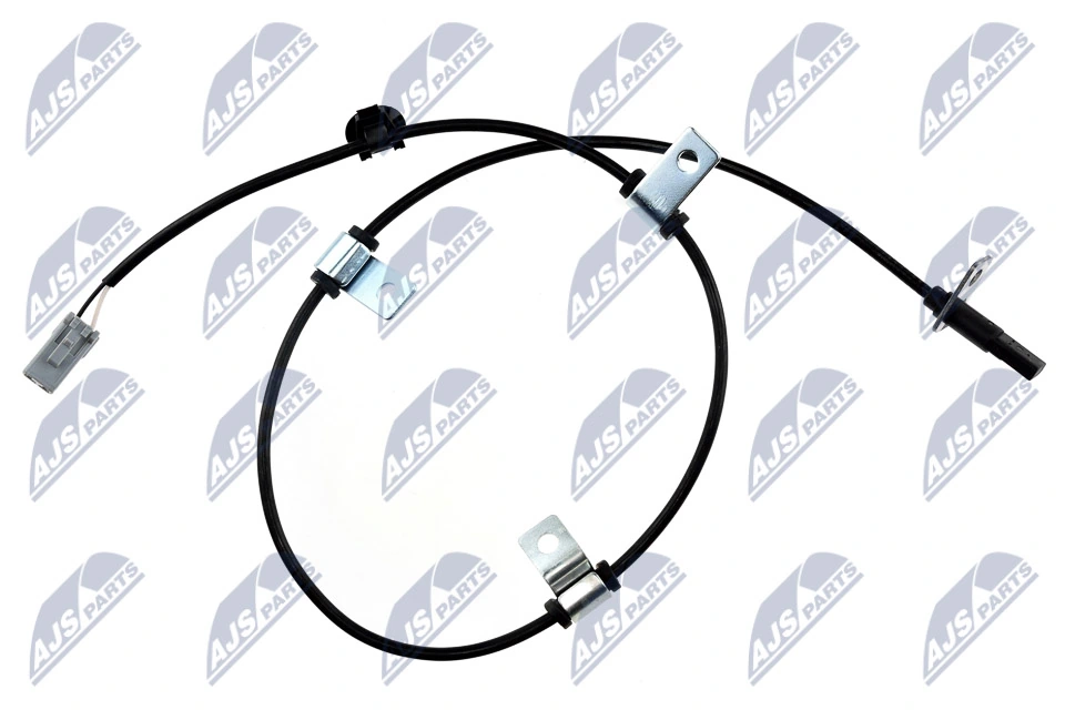 NTY HCASU034