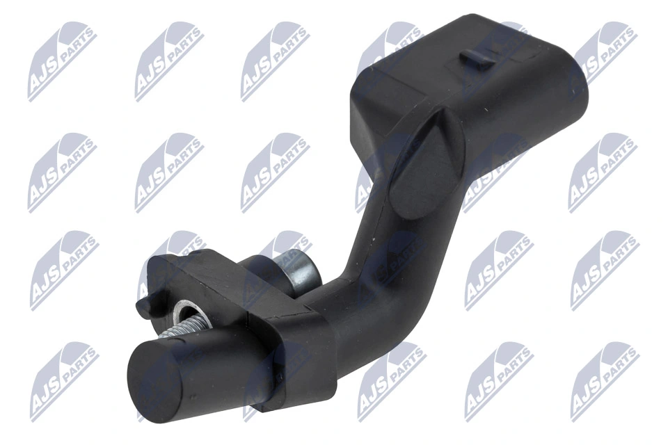NTY ECPAU035