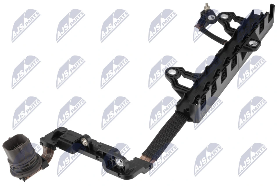 Hyundai 463073B650
