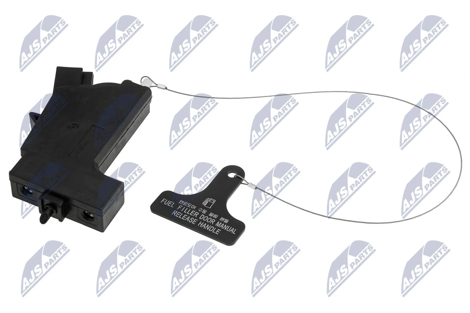 KIA 815902T000