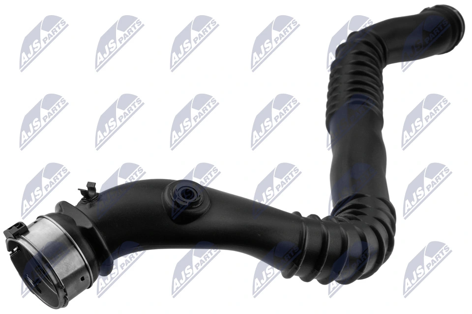 DR MOTOR DRM03258
