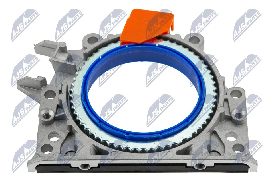 VAG 03L103171A
