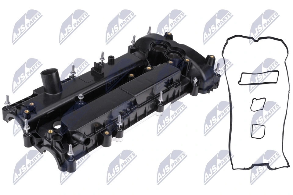 Ford CJ5Z6582B