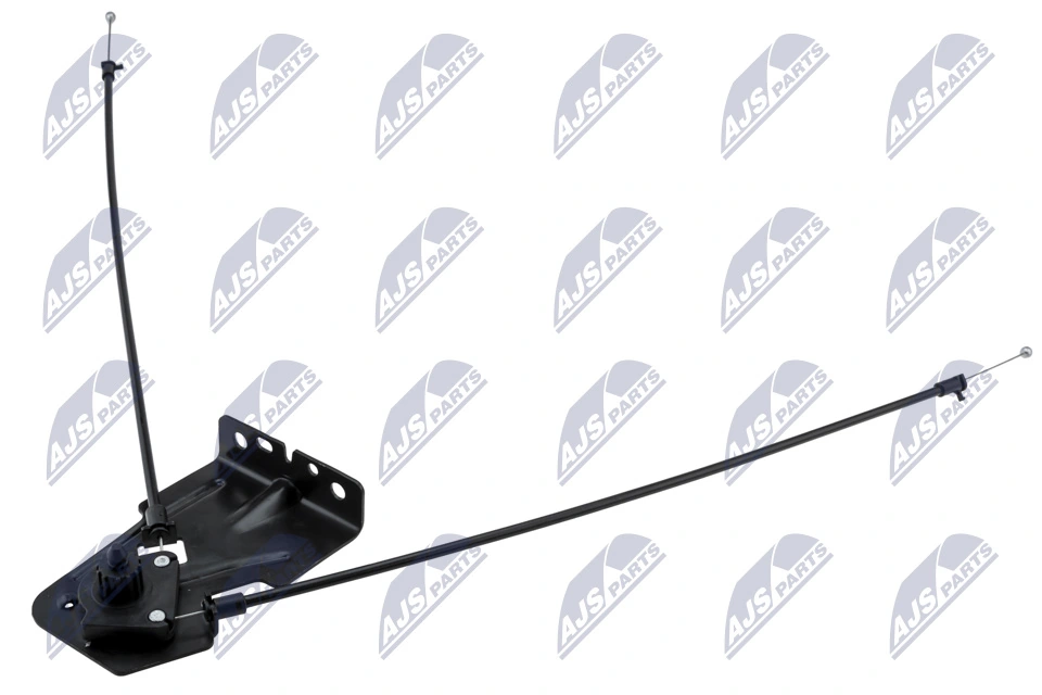Volkswagen 80A823529D