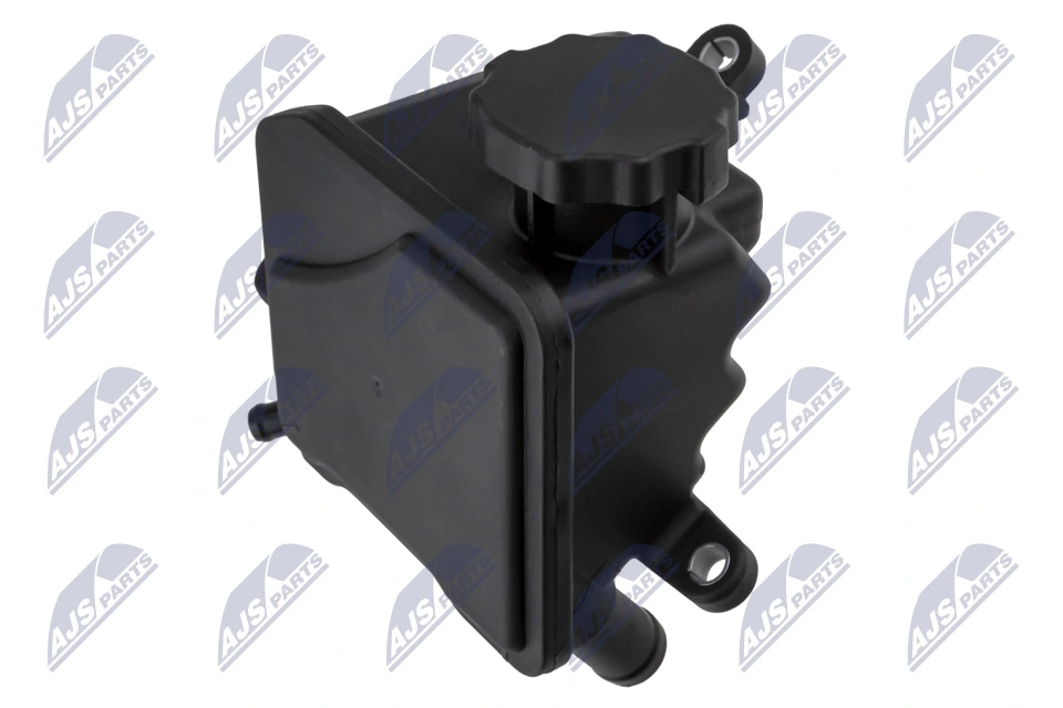 Mercedes-Benz A0004602283