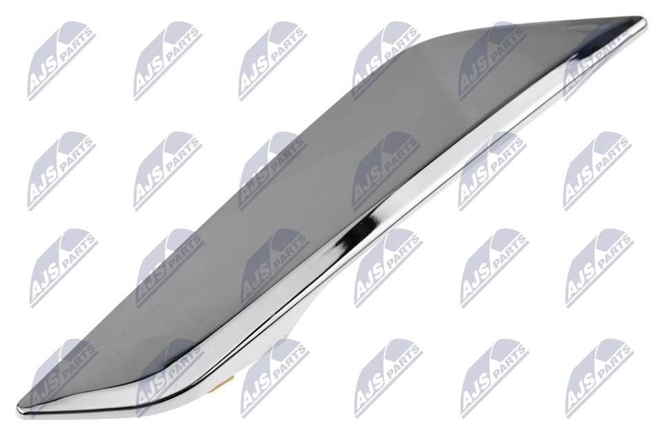 BMW 51137349594
