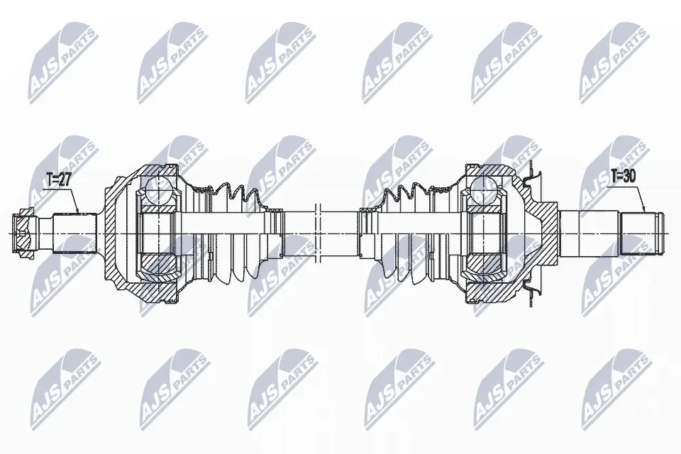 SKF VKJC3356