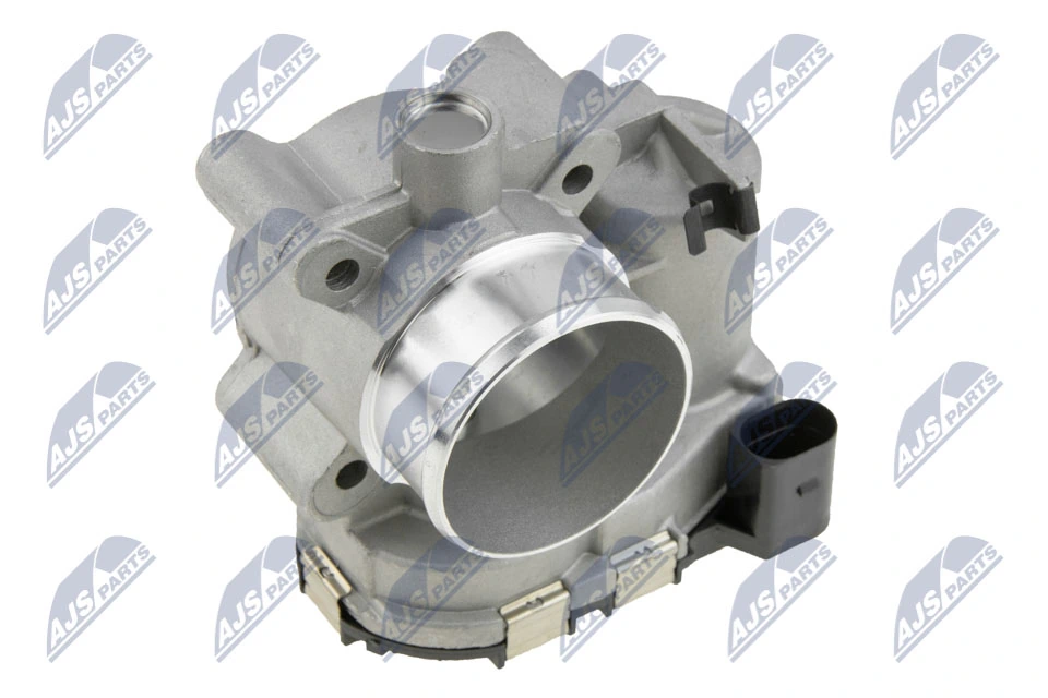 Ford 7S7Z9E926A
