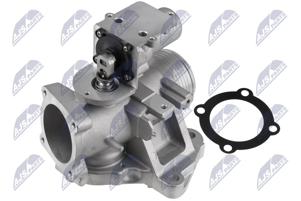 DELPHI EG1061612B1
