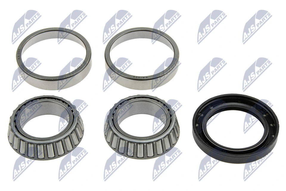 KIA 0K60A26157